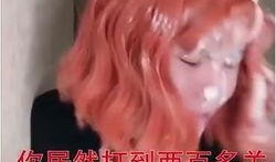 抖音上吃瓜网红是谁啊,瓜田李下，谁主沉浮？